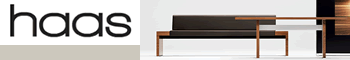Haas