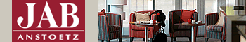 JAB