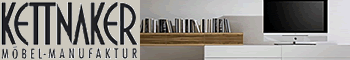 Kettnaker Möbel