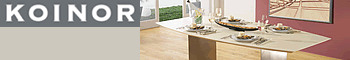 Koinor