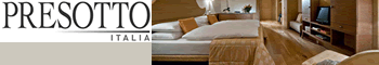 Presotto Italia